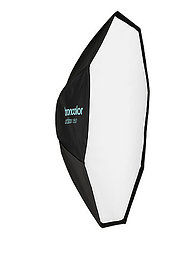 Octabox 150cm
